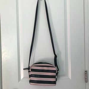 Tommy Hilfiger purse